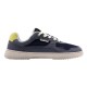 маратонки,мъжки,маратонки,дамски,маратонки,be,lenka,zing,fresh,barefoot,trainers,blue,(midnight,blue)