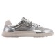 маратонки,мъжки,маратонки,дамски,маратонки,be,lenka,zing,fresh,barefoot,trainers,silver,(silver)