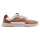 маратонки,мъжки,маратонки,дамски,маратонки,be,lenka,zing,fresh,barefoot,trainers,brown,(terraccota)