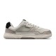 маратонки,мъжки,маратонки,дамски,маратонки,be,lenka,zing,fresh,barefoot,trainers,white,(white,beige)