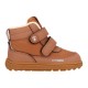 обувки,дамски,боти,мъжки,боти,be,lenka,zippu,barefoot,boots,brown,(all,brown)