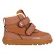 обувки,дамски,боти,мъжки,боти,be,lenka,zippu,barefoot,boots,brown,(brown)