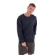 блуза,мъжки,пуловери,hurley,icon,light,sweatshirt,grey,(grey,teal)