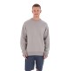 блуза,мъжки,пуловери,hurley,low,tide,crew,sweatshirt,grey,(particle,grey)