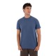 тениска,мъжки,тениски,дамски,тениски,hurley,low,tide,short,sleeve,t,shirt,blue,(grey,teal)