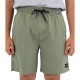 къси,панталони,мъжки,панталони,дамски,панталони,hurley,phantom,flow,volley,18´´,shorts,green,(grizzly)