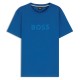 тениска,мъжки,тениски,дамски,тениски,boss,10249533,01,short,sleeve,t,shirt,blue,(open,blue)