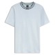 тениска,мъжки,тениски,дамски,тениски,boss,5,10276616,01,short,sleeve,t,shirt,blue,(open,blue)