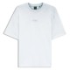 тениска,мъжки,тениски,дамски,тениски,boss,50519368,short,sleeve,t,shirt,blue,(open,blue)