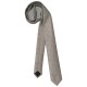 вратовръзки,boss,50559434,tie,grey,(open,white)
