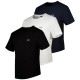 тениска,мъжки,тениски,дамски,тениски,boss,50559436,short,sleeve,t,shirt,3,units,multicolor,(open,miscellaneous)