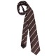 вратовръзки,boss,50560845,tie,brown,(dark,brown)