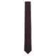 вратовръзки,boss,50561764,tie,brown,(dark,brown)