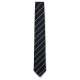 вратовръзки,boss,50562057,tie,blue,(dark,blue)