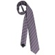 вратовръзки,boss,50562057,tie,purple,(medium,purple)