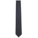 вратовръзки,boss,50562064,tie,blue,(dark,blue,404)