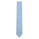 вратовръзки,boss,50562064,tie,blue,(light,pastel,blue)