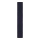 вратовръзки,boss,50567033,tie,blue,(dark,blue)