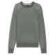 блуза,мъжки,пуловери,дамски,пуловери,boss,akajer,10277113,sweater,green,grey,(open,grey)
