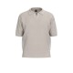 блуза,мъжки,пуловери,дамски,пуловери,boss,aravolo,10278146,sweater,grey,(open,grey)