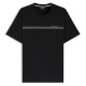 тениска,мъжки,тениски,дамски,тениски,boss,authentic,10205166,short,sleeve,t,shirt,black,(black)