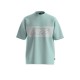 тениска,мъжки,тениски,дамски,тениски,boss,baymesh,10277382,short,sleeve,t,shirt,green,(turquoise,aqua)