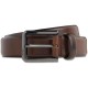 колан,колани,boss,caleb,10212707,belt,brown,(dark,brown)