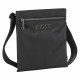 всички,чанти,boss,catch,3.0,envelope,10249707,crossbody,black,(black)