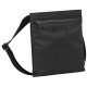всички,чанти,boss,catch,3.0,envelope,10249707,crossbody,black,(open,green)