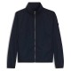 яке,мъжки,якета,дамски,якета,и,палта,boss,cinder,262,10270293,jacket,blue,(dark,blue)