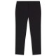 панталони,мъжки,панталони,дамски,панталони,boss,commuter,hexa,10261704,pants,black,(black)