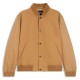 яке,мъжки,якета,дамски,якета,и,палта,boss,covor,10272351,jacket,brown,(medium,beige)