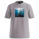 тениска,мъжки,тениски,дамски,тениски,boss,creature,10277382,short,sleeve,t,shirt,grey,(open,grey)