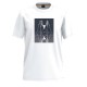 тениска,мъжки,тениски,дамски,тениски,boss,creature,10277382,short,sleeve,t,shirt,white,(white)