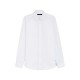 риза,с,дълъг,ръкав,дамски,ризи,мъжки,ризи,boss,david,spread,10280199,long,sleeve,shirt,white,(white)