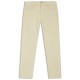 панталони,мъжки,панталони,дамски,панталони,boss,delaware5,10278704,pants,beige,(open,beige)