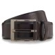 колан,колани,boss,elloy,gr,sz35,10245762,01,belt,black,(dark,brown)
