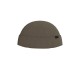 шапка,всички,шапки,boss,filippo,10274775,01,cap,brown,(open,brown)