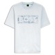 тениска,мъжки,тениски,дамски,тениски,boss,globe,logopattern,10278673,short,sleeve,t,shirt,blue,(open,blue)