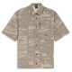 риза,с,къс,ръкав,дамски,ризи,мъжки,ризи,boss,globe,print,10277766,short,sleeve,shirt,beige,(light,pastel,green)