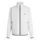 яке,мъжки,якета,дамски,якета,и,палта,boss,goc,swing,10269512,jacket,white,(white)