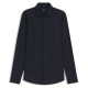 риза,с,дълъг,ръкав,дамски,ризи,мъжки,ризи,boss,hank,10278633,long,sleeve,shirt,blue,(dark,blue)