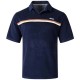 дамски,блузи,с,яка,мъжки,блузи,с,яка,boss,iconic,10279241,short,sleeve,polo,blue,(navy)