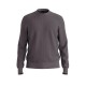 блуза,мъжки,пуловери,дамски,пуловери,boss,imberto,sweater,grey,(medium,purple)