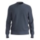 блуза,мъжки,пуловери,дамски,пуловери,boss,imberto,sweater,blue,(open,blue)