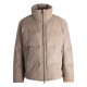 яке,мъжки,якета,дамски,якета,и,палта,boss,jocamp,10274633,leather,jacket,beige,(open,green)