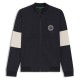 блуза,мъжки,пуловери,boss,join,full,zip,sweatshirt,blue,(dark,blue)