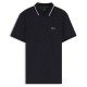 дамски,блузи,с,яка,мъжки,блузи,с,яка,boss,join,paddy,10279643,short,sleeve,polo,blue,(dark,blue)