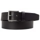 колан,колани,boss,joris,10249599,belt,black,(black,001)