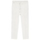 панталони,мъжки,панталони,дамски,панталони,boss,kane1,10270605,pants,white,(white)